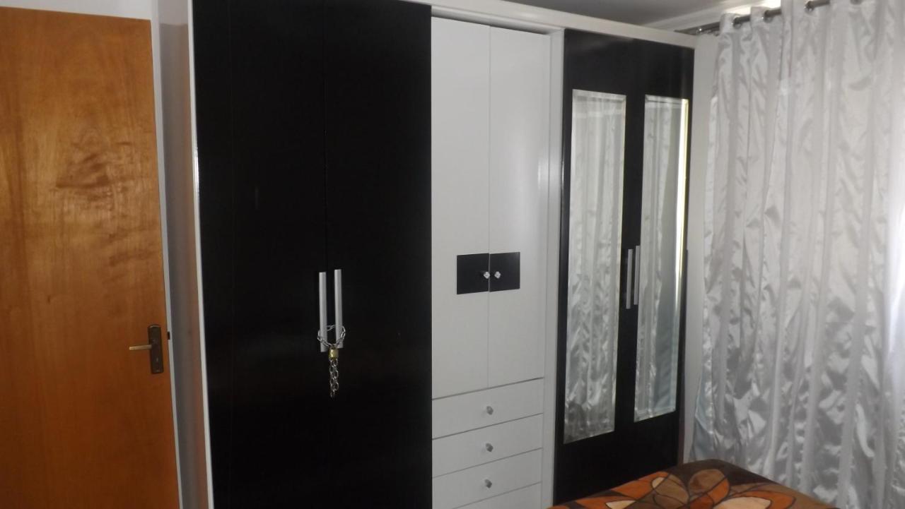 Apartamento Do Vale Apartamento Gramado
